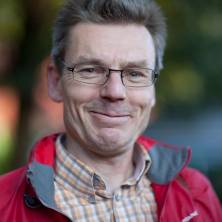 lighties2012-6755.jpg_ALT