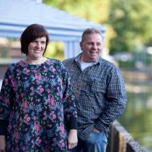 lighties2012-6758.jpg_ALT