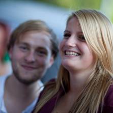 lighties2012-6761.jpg_ALT