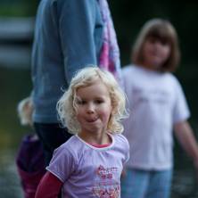 lighties2012-6768.jpg_ALT