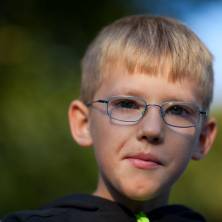 lighties2012-6769.jpg_ALT