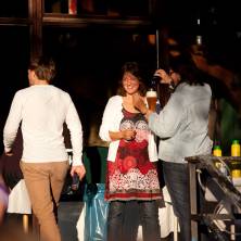 lighties2012-6779.jpg_ALT