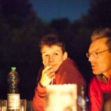 lighties2012-6815.jpg_ALT