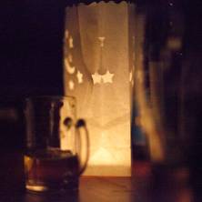 lighties2012-6822.jpg_ALT