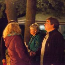 lighties2012-6824.jpg_ALT