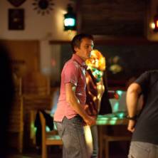 lighties2012-6840.jpg_ALT