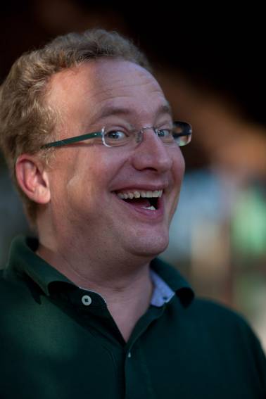 Bild: lighties2012-6703