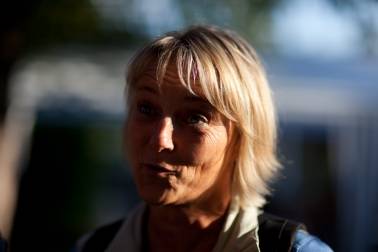 Bild: lighties2012-6712