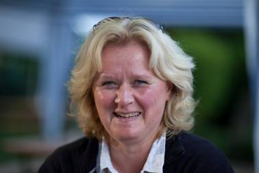 Bild: lighties2012-6731