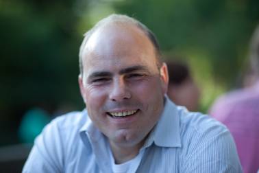 Bild: lighties2012-6733