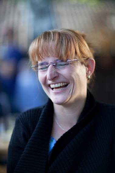 Bild: lighties2012-6736