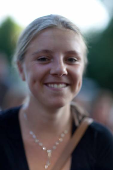 Bild: lighties2012-6743