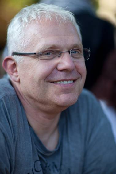 Bild: lighties2012-6745