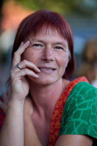 Bild: lighties2012-6749