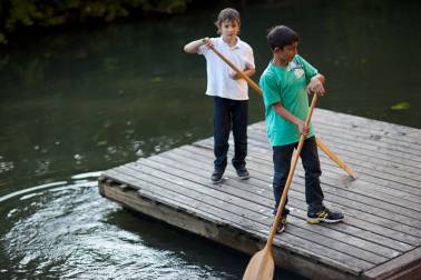 Bild: lighties2012-6752