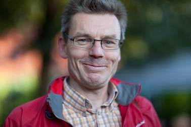 Bild: lighties2012-6755