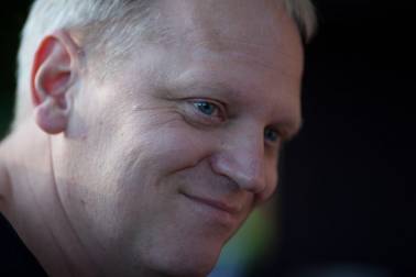 Bild: lighties2012-6765