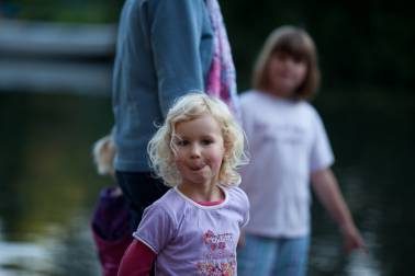 Bild: lighties2012-6768