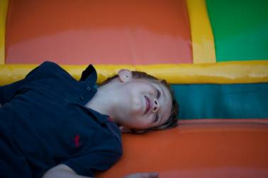 Bild: lighties2012-6773