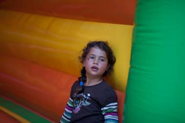 Bild: lighties2012-6776