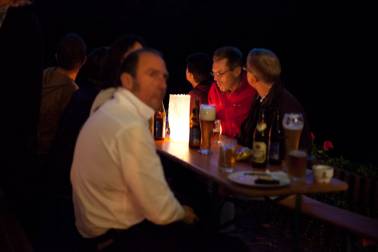 Bild: lighties2012-6807