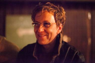 Bild: lighties2012-6813