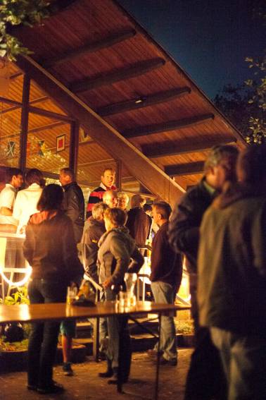 Bild: lighties2012-6818