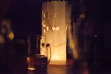 Bild: lighties2012-6822