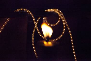 Bild: lighties2012-6825