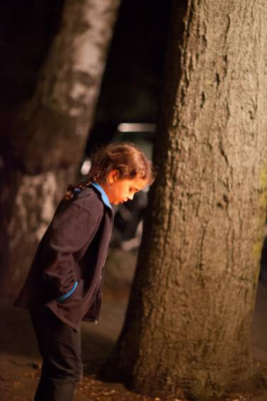 Bild: lighties2012-6831