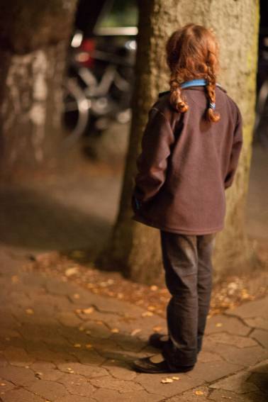 Bild: lighties2012-6832