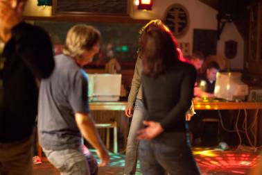 Bild: lighties2012-6834