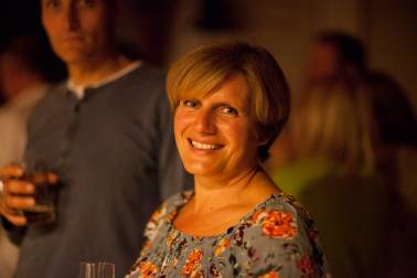 Bild: lighties2012-6836