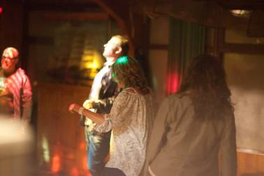 Bild: lighties2012-6841