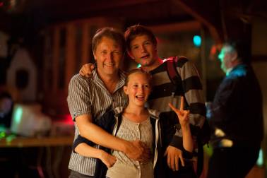 Bild: lighties2012-6848