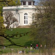 Dach-Schloss-Richmond.jpg_ALT