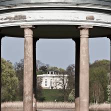 Pavilon-Richmond.jpg_ALT