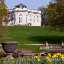 Richmond-5637.jpg_ALT