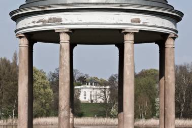 Bild: Pavilon-Richmond