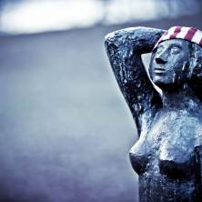 EOS_5D-MK2-2883.jpg_ALT