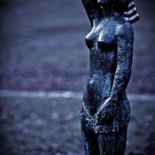 EOS_5D-MK2-2884.jpg_ALT