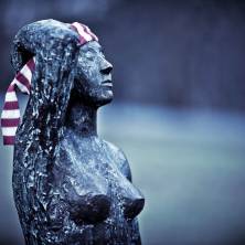 EOS_5D-MK2-2885.jpg_ALT