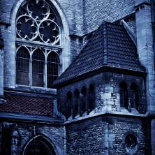 EOS_5D-MK2-2906.jpg_ALT