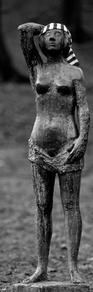 Bild: EOS_5D-MK2-2882