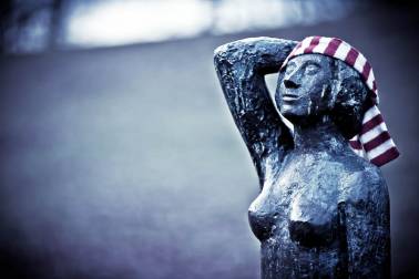 Bild: EOS_5D-MK2-2883