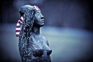 Bild: EOS_5D-MK2-2885