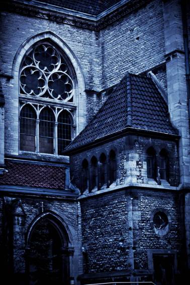 Bild: EOS_5D-MK2-2906