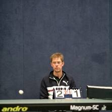 Tischtennis-Relegation_Bezirksliga-Nord-0445.jpg_ALT
