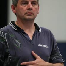 Tischtennis-Relegation_Bezirksliga-Nord-0446.jpg_ALT