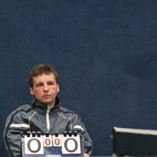 Tischtennis-Relegation_Bezirksliga-Nord-0452.jpg_ALT